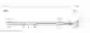 Fig. 01 - SPHINCTER TEST CATHETER