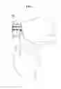 Fig. 04 - Exercise feedback provision apparatus and method