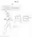 Fig. 06 - Exercise feedback provision apparatus and method