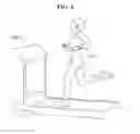 Fig. 07 - Exercise feedback provision apparatus and method