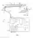 Fig. 02 - SLEEP SURFACE INSERT SYSTEM AND METHOD THEREOF