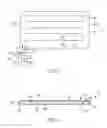 Fig. 03 - SLEEP SURFACE INSERT SYSTEM AND METHOD THEREOF