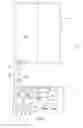 Fig. 04 - SLEEP SURFACE INSERT SYSTEM AND METHOD THEREOF