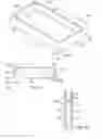 Fig. 06 - SLEEP SURFACE INSERT SYSTEM AND METHOD THEREOF