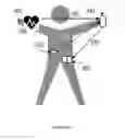 Fig. 06 - Algorithms for diabetes exercise therapy