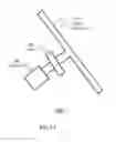 Fig. 03 - Apparatus and methods for corrective guidance of eating behavior after weight loss surgery