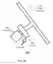 Fig. 04 - Apparatus and methods for corrective guidance of eating behavior after weight loss surgery