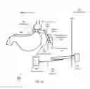 Fig. 06 - Apparatus and methods for corrective guidance of eating behavior after weight loss surgery