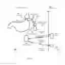 Fig. 07 - Apparatus and methods for corrective guidance of eating behavior after weight loss surgery