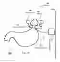 Fig. 08 - Apparatus and methods for corrective guidance of eating behavior after weight loss surgery