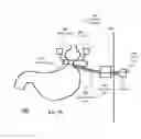 Fig. 09 - Apparatus and methods for corrective guidance of eating behavior after weight loss surgery