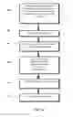 Fig. 13 - Apparatus and methods for corrective guidance of eating behavior after weight loss surgery