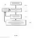Fig. 16 - Apparatus and methods for corrective guidance of eating behavior after weight loss surgery