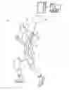 Fig. 01 - WEARABLE HEALTH SENSOR