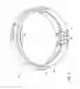 Fig. 03 - WEARABLE HEALTH SENSOR