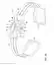Fig. 04 - WEARABLE HEALTH SENSOR