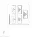 Fig. 03 - Method and apparatus for providing movement detection based on air pressure data