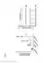 Fig. 10 - Method and apparatus for providing movement detection based on air pressure data