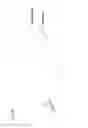 Fig. 18 - Method and apparatus for providing movement detection based on air pressure data