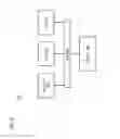 Fig. 21 - Method and apparatus for providing movement detection based on air pressure data