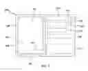 Fig. 04 - Personal cloud with a plurality of modular capabilities
