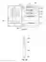Fig. 06 - Personal cloud with a plurality of modular capabilities