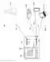 Fig. 07 - Personal cloud with a plurality of modular capabilities