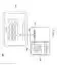 Fig. 09 - Personal cloud with a plurality of modular capabilities