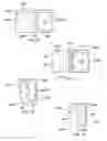 Fig. 10 - Personal cloud with a plurality of modular capabilities