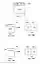 Fig. 13 - Personal cloud with a plurality of modular capabilities