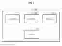 Fig. 04 - Cooperative sensing method and terminal for performing cooperative sensing