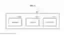Fig. 10 - Cooperative sensing method and terminal for performing cooperative sensing