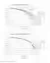 Fig. 17 - Intravascular sensing method and system