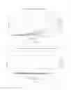 Fig. 22 - Intravascular sensing method and system