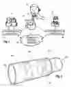 Fig. 02 - Means for Rendering Key Respiratory Measurements Accessible to Mobile Digital Devices