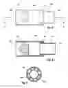 Fig. 04 - Means for Rendering Key Respiratory Measurements Accessible to Mobile Digital Devices