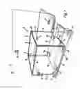 Fig. 02 - APPARATUS FOR USE IN THE PERFORMANCE OF COGNITIVE BEHAVIOUR THERAPY AND METHOD OF PERFORMANCE