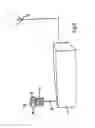 Fig. 03 - APPARATUS FOR USE IN THE PERFORMANCE OF COGNITIVE BEHAVIOUR THERAPY AND METHOD OF PERFORMANCE