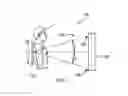 Fig. 02 - Systems and related methods for stationary digital chest tomosynthesis (s-DCT) imaging