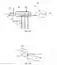 Fig. 03 - Systems and related methods for stationary digital chest tomosynthesis (s-DCT) imaging