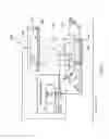 Fig. 06 - Systems and related methods for stationary digital chest tomosynthesis (s-DCT) imaging
