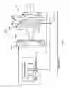 Fig. 07 - Systems and related methods for stationary digital chest tomosynthesis (s-DCT) imaging