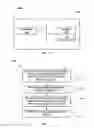Fig. 11 - Systems and related methods for stationary digital chest tomosynthesis (s-DCT) imaging