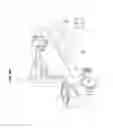 Fig. 10 - X-ray imaging apparatus, method of controlling the same, and X-ray imaging system