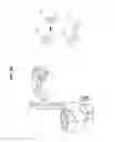 Fig. 11 - X-ray imaging apparatus, method of controlling the same, and X-ray imaging system