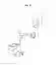 Fig. 15 - X-ray imaging apparatus, method of controlling the same, and X-ray imaging system