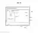 Fig. 22 - X-ray imaging apparatus, method of controlling the same, and X-ray imaging system