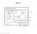 Fig. 23 - X-ray imaging apparatus, method of controlling the same, and X-ray imaging system