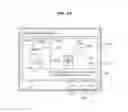 Fig. 27 - X-ray imaging apparatus, method of controlling the same, and X-ray imaging system