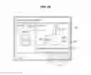 Fig. 29 - X-ray imaging apparatus, method of controlling the same, and X-ray imaging system